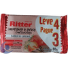 BARR-CER-RITTER-4X20G-MOR-AVEIA-L4P3
