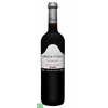 VH-TTO-NAC-ADEGA-DO-VALE-MES-SUAV-750ML