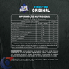 BISC-CLUB-SOCIAL-CROSTINI-80G-ORIGAL