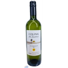 VH-BCO-URUG-COLINA-SUENOS-750ML-S-BL