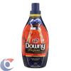 AMAC-CONC-DOWNY-135L-PAIXAO