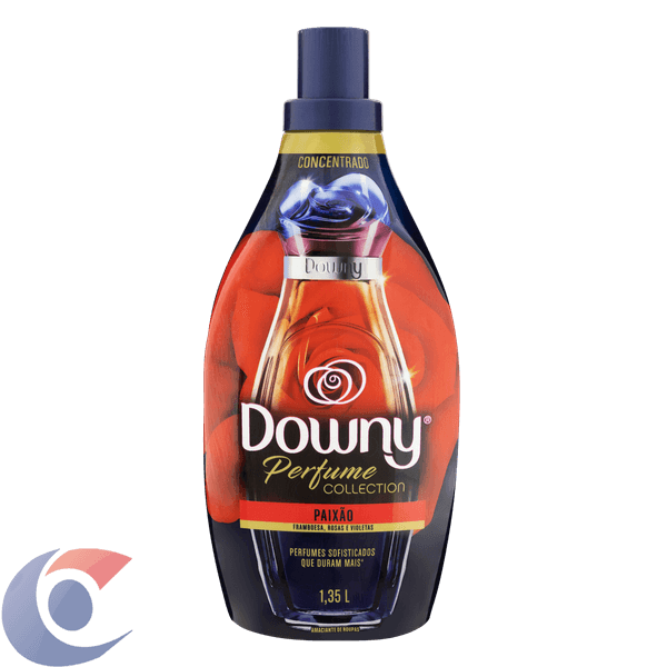 AMAC-CONC-DOWNY-135L-PAIXAO