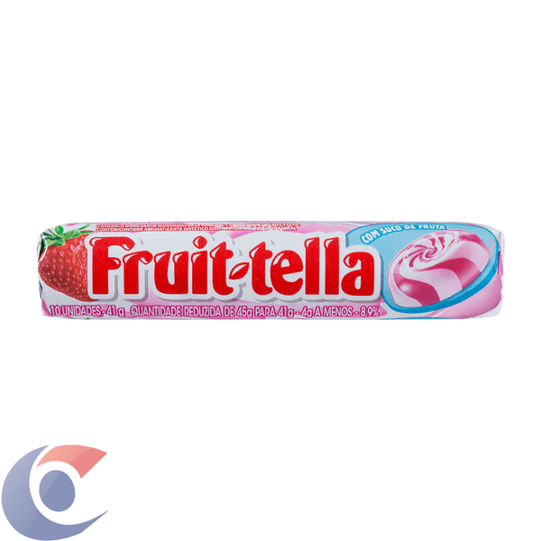 BALA-FRUITELLA-41G-SWIRL-MOR-C-CR