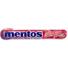 DROPS-MENTOS-STICK-375G-FRUT-VERM