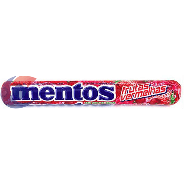DROPS-MENTOS-STICK-375G-FRUT-VERM