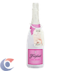 ESPUM-ESP-ROS-CAV-FREIXENET-ICE-750ML