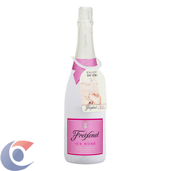 ESPUM-ESP-ROS-CAV-FREIXENET-ICE-750ML