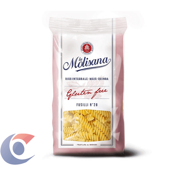 MAS-ITA-FUSILI-LA-MOLISANA-S-GLUT-400G
