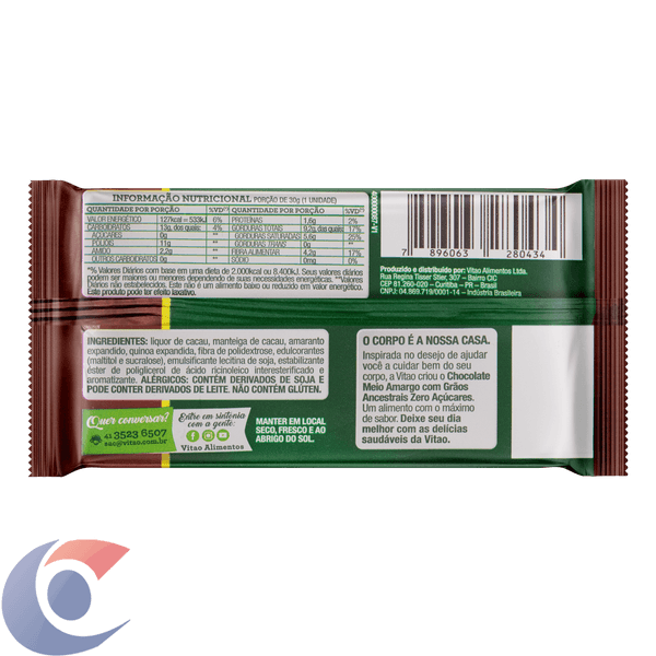 CHOC-MEIO-AMARGO-VITAO-ZERO-30G-QUIN