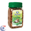 COQUINHO-CROC-120G-PT