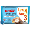 BARR-CER-RITTER-4X20G-AVEL-L4P3