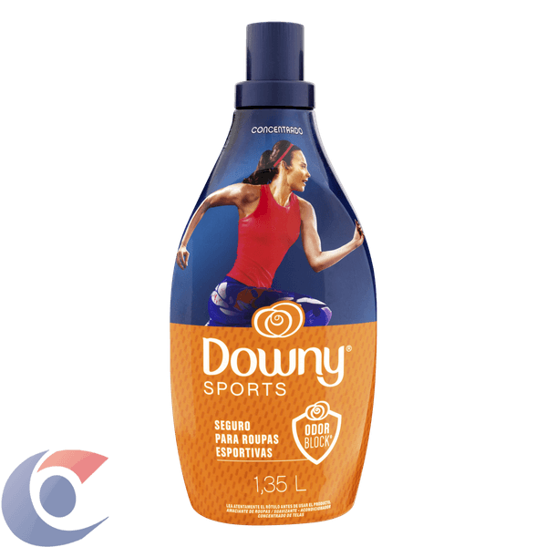 AMAC-CONC-DOWNY-135L-SPORTS