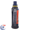 AMAC-CONC-DOWNY-135L-PAIXAO