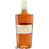 GIN-FRA-GABRIEL-BOURDIER-SAFRON-700ML