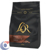 CAFE-GRAO-LOR-500G-FORZA