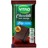 CHOC-MEIO-AMARGO-VITAO-ZERO-30G-QUIN