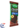 CHOC-MEIO-AMARGO-VITAO-ZERO-30G-QUIN