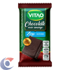 CHOC-MEIO-AMARGO-VITAO-ZERO-30G-QUIN