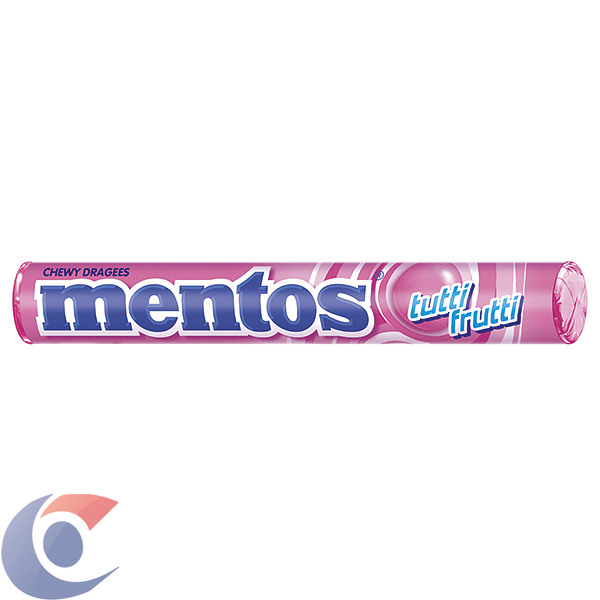 DROPS-MENTOS-STICK-375G-TUTI-FRUT