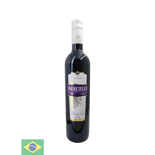 VH-TTO-NAC-SINUELO-750ML-SECO