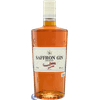 GIN-FRA-GABRIEL-BOURDIER-SAFRON-700ML