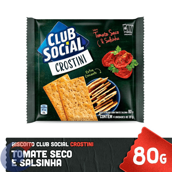 BISC-CLUB-SOCIAL-CROSTINI-80G-TOM-SALSA