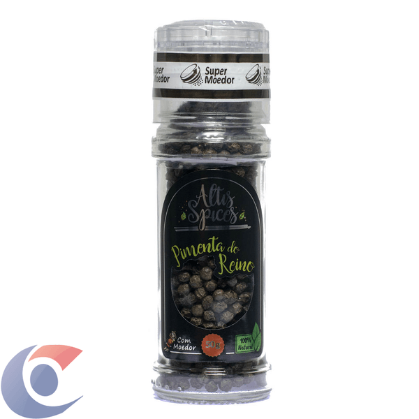 PIM-REINO-ALTIS-SPIC-50G-MOE