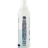 AMAC-CONC-DOWNY-135L-SENSITIV