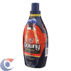 AMAC-CONC-DOWNY-135L-PAIXAO