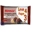 BARR-CER-RITTER-L4P3-4X20G.BRIGAD-A-4X20G.BRIGAD-A