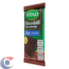 CHOC-MEIO-AMARGO-VITAO-ZERO-30G-QUIN