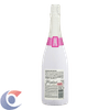 ESPUM-ESP-ROS-CAV-FREIXENET-ICE-750ML