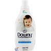 AMAC-CONC-DOWNY-135L-SENSITIV