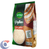 PSYLLIUM-VITAO-100G