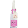 ESPUM-ESP-ROS-CAV-FREIXENET-ICE-750ML