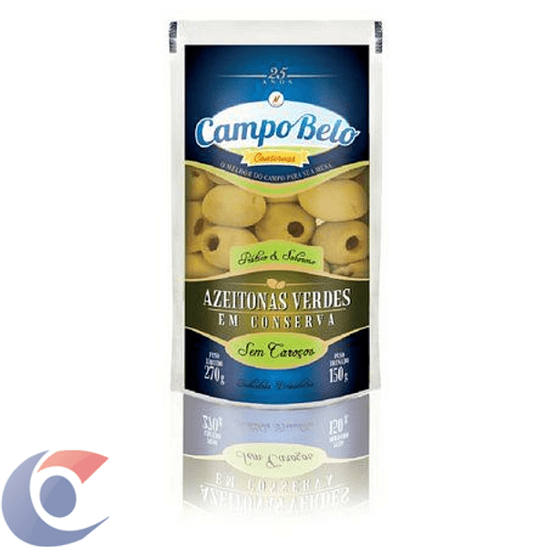 AZEITON-VDE-CAMPO-BELO-150G-S-CAR-SAC