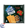BISC-CLUB-SOCIAL-CROSTINI-80G-TOM-SALSA