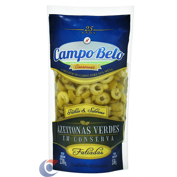 AZEITON-VDE-CAMPO-BELO-150G-FAT-SAC