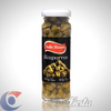 ALCAPARRA-IMP-ESP-SELLE-ROS-100G