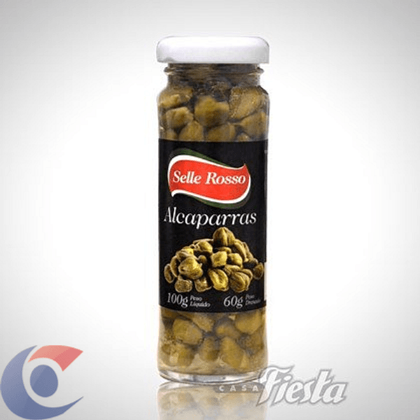 ALCAPARRA-IMP-ESP-SELLE-ROS-100G