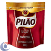 CAFE-TM-PILAO-ABR-FECH-500G-TRADICIONAL