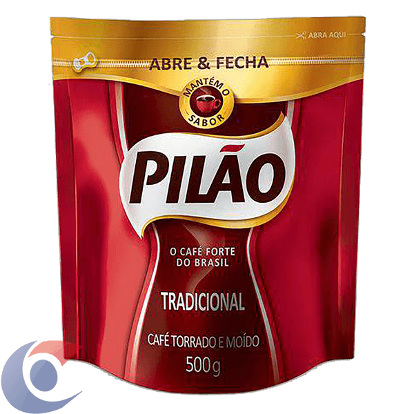 CAFE-TM-PILAO-ABR-FECH-500G-TRADICIONAL