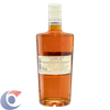 GIN-FRA-GABRIEL-BOURDIER-SAFRON-700ML