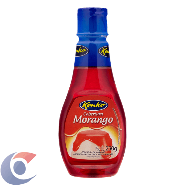 COB-KENKO-250G-MORANGO
