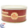 GOIABADA-CASCAO-TIA-CARLA-400G-CREM