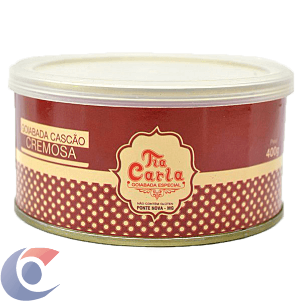 GOIABADA-CASCAO-TIA-CARLA-400G-CREM