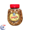 TAPIOCA-TIA-SONIA-290G-CROC-PT