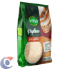 PSYLLIUM-VITAO-100G