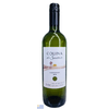 VH-BCO-URUG-COLINA-SUENOS-750ML-CHARD