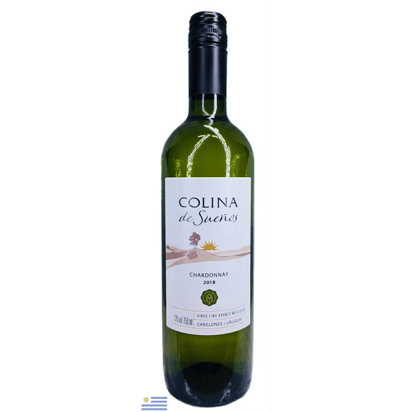 VH-BCO-URUG-COLINA-SUENOS-750ML-CHARD